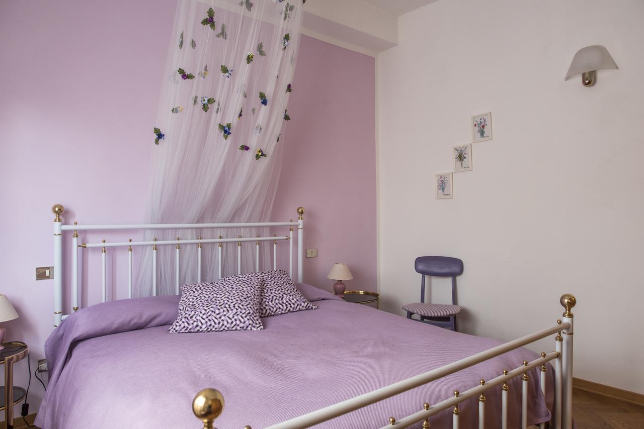 Albergo La Bussola Abbadia San Salvator Esterno foto