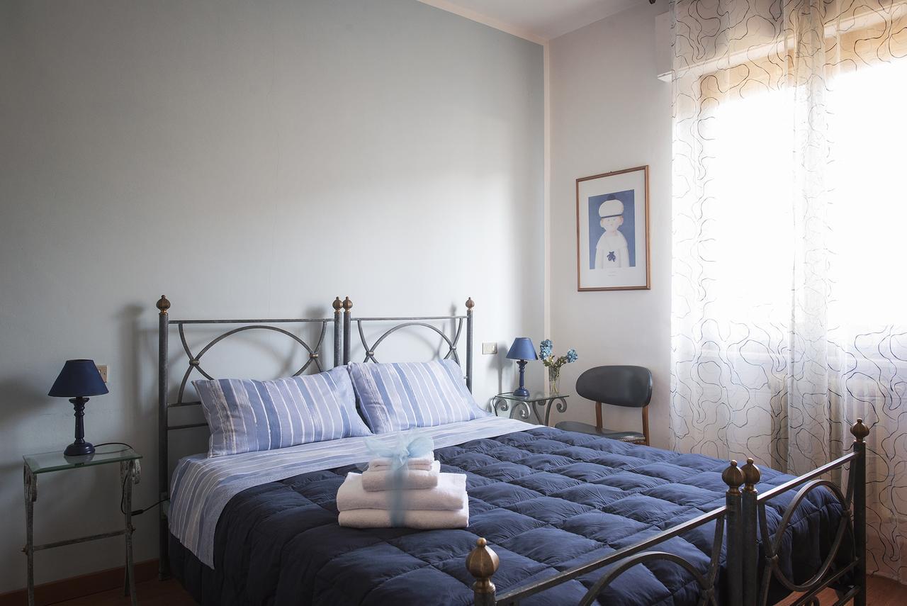 Albergo La Bussola Abbadia San Salvator Esterno foto