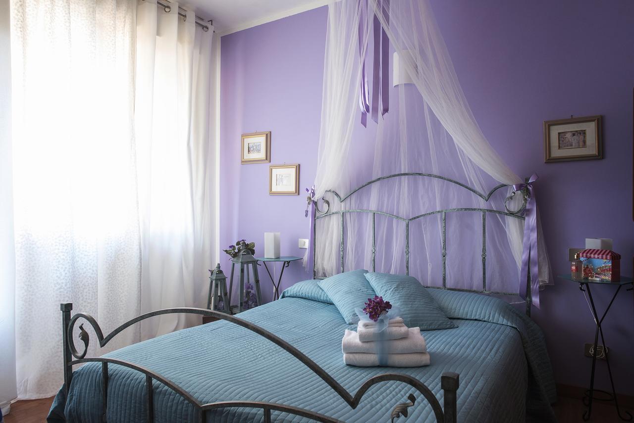 Albergo La Bussola Abbadia San Salvator Esterno foto